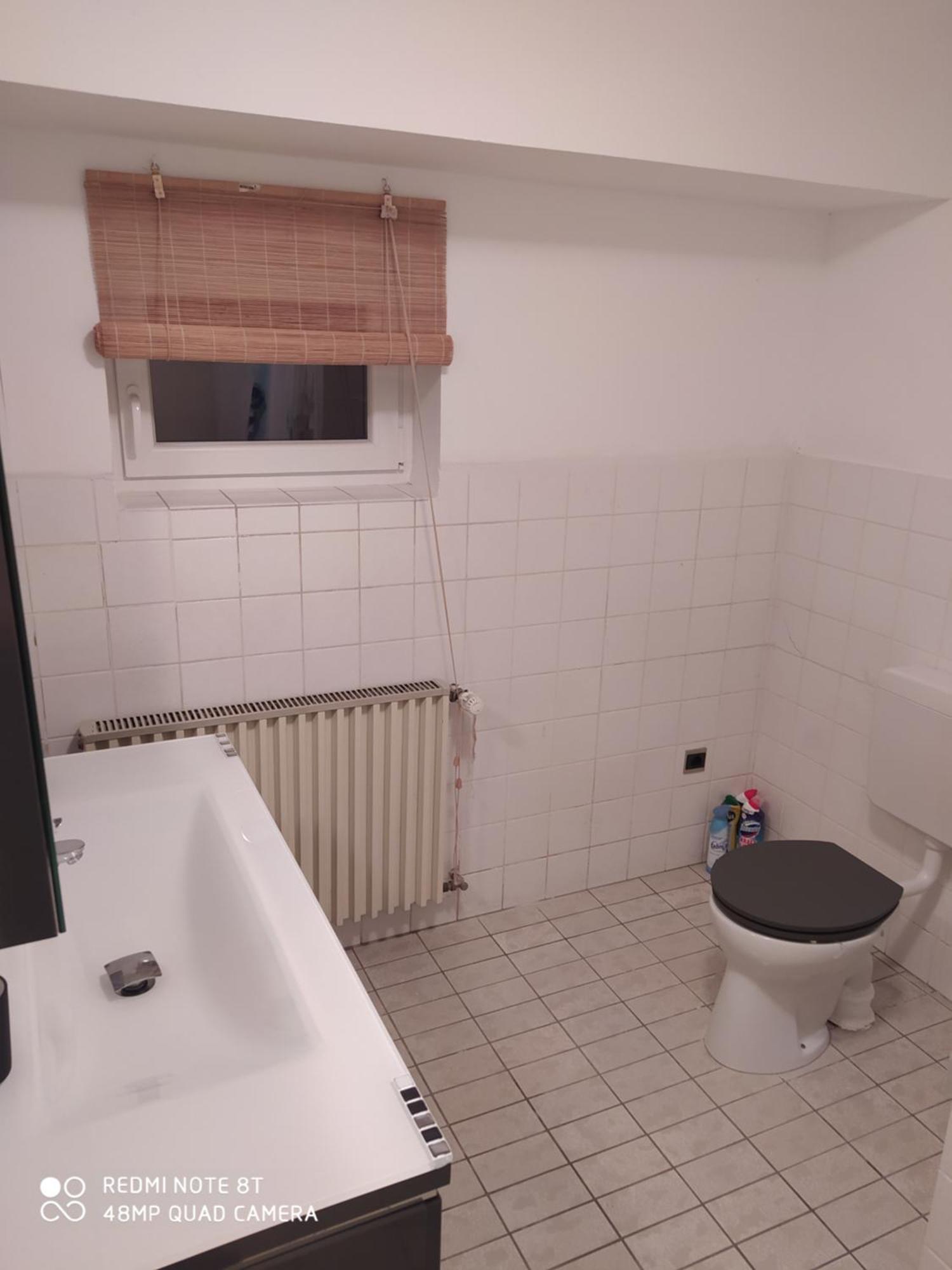 Park Villa Ferienwohnung Mit Pool Und 3 Schlafzimmer 于尔岑 外观 照片